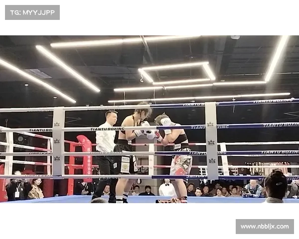 经典拳击比赛视频回放