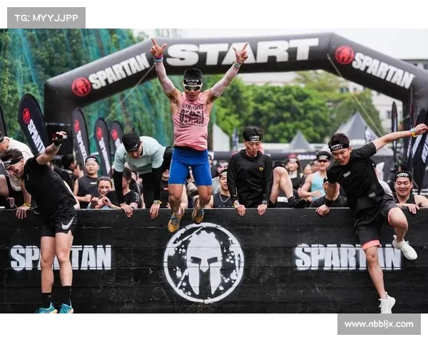 赛事勇士,赛事勇士在风雨中砥砺前行无畏挑战用激情燃烧赛场最终成就辉煌荣耀传奇