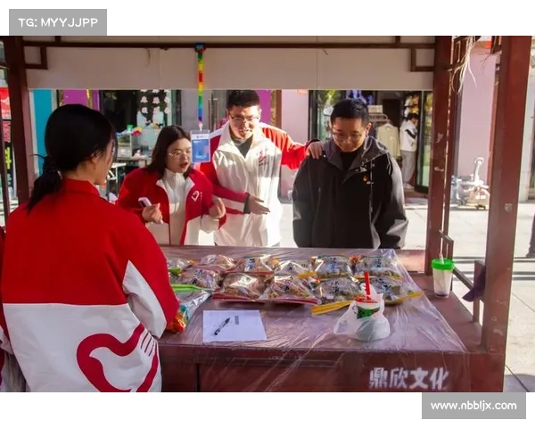 赛事服务工作—赛事服务工作的创新实践与卓越提升策略探索