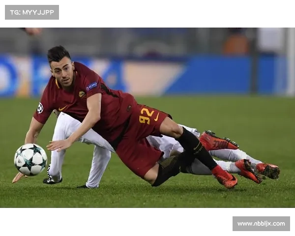 足球比赛今日赛事;今日足球比赛视频