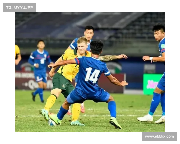 阿根延vs西班牙