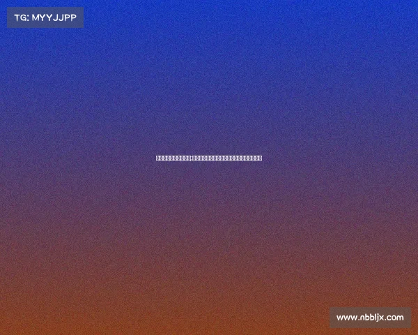 电子竞技课程考核标准;多维视域下电竞课程考评体系的建构路径探析