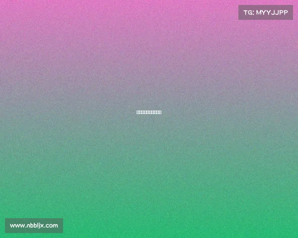 西藏电子科技有限公司